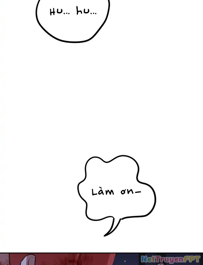 Thám Tử Siêu Năng Lực Chapter 4 - 30