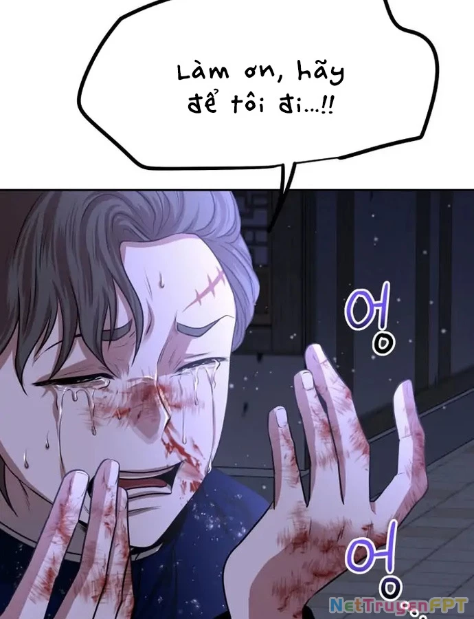 Thám Tử Siêu Năng Lực Chapter 4 - 32
