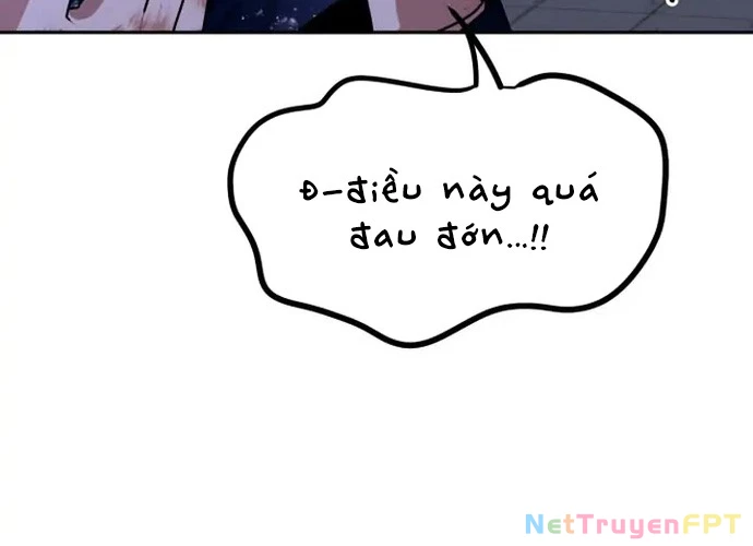 Thám Tử Siêu Năng Lực Chapter 4 - 33