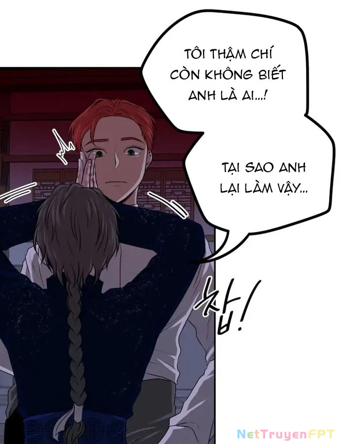 Thám Tử Siêu Năng Lực Chapter 4 - 34