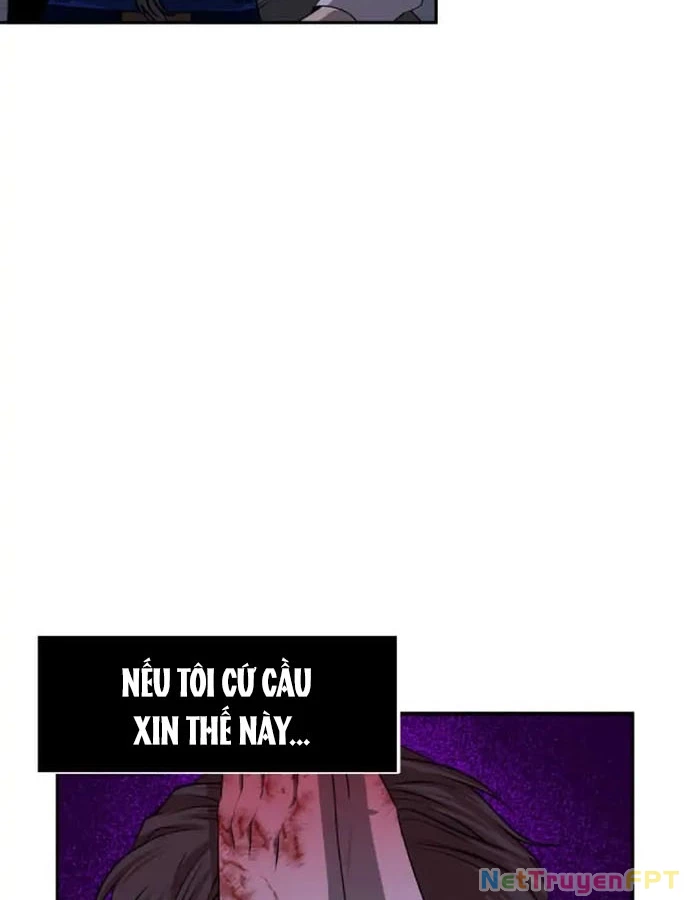 Thám Tử Siêu Năng Lực Chapter 4 - 35