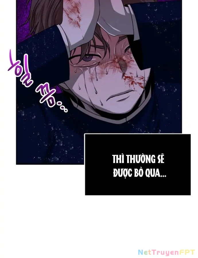 Thám Tử Siêu Năng Lực Chapter 4 - 36