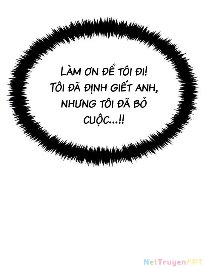 Thám Tử Siêu Năng Lực Chapter 4 - 37