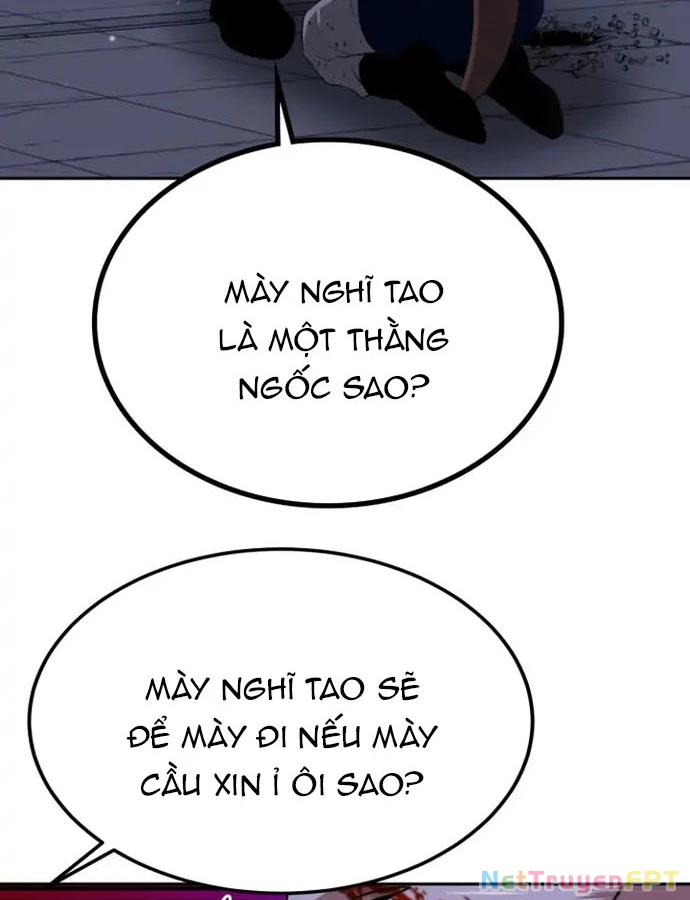 Thám Tử Siêu Năng Lực Chapter 4 - 41