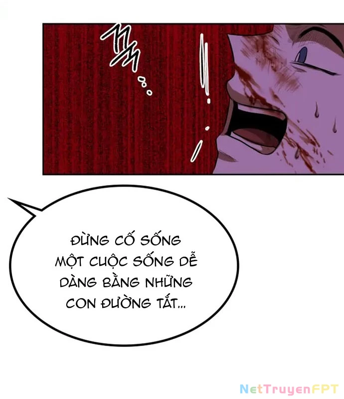 Thám Tử Siêu Năng Lực Chapter 4 - 43