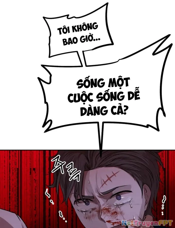 Thám Tử Siêu Năng Lực Chapter 4 - 44