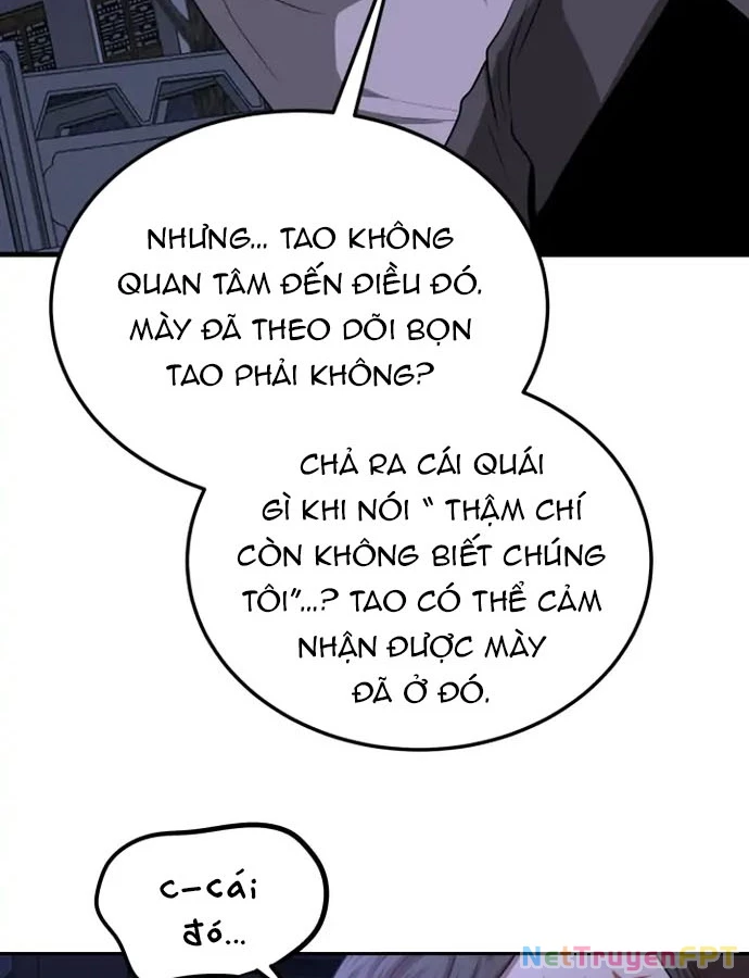 Thám Tử Siêu Năng Lực Chapter 4 - 47