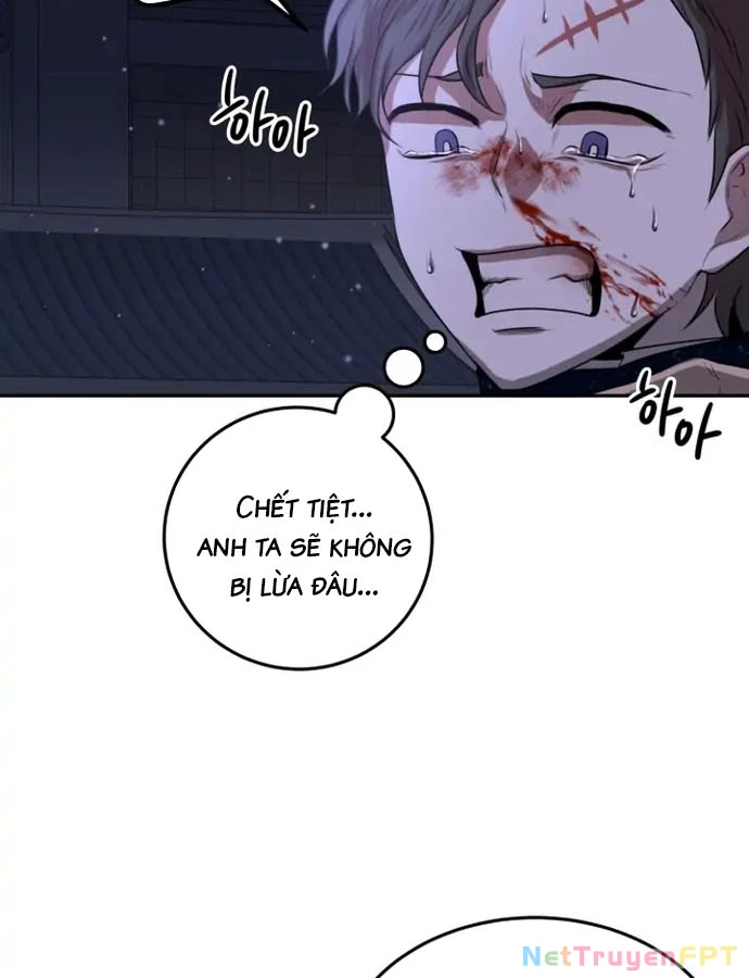 Thám Tử Siêu Năng Lực Chapter 4 - 48