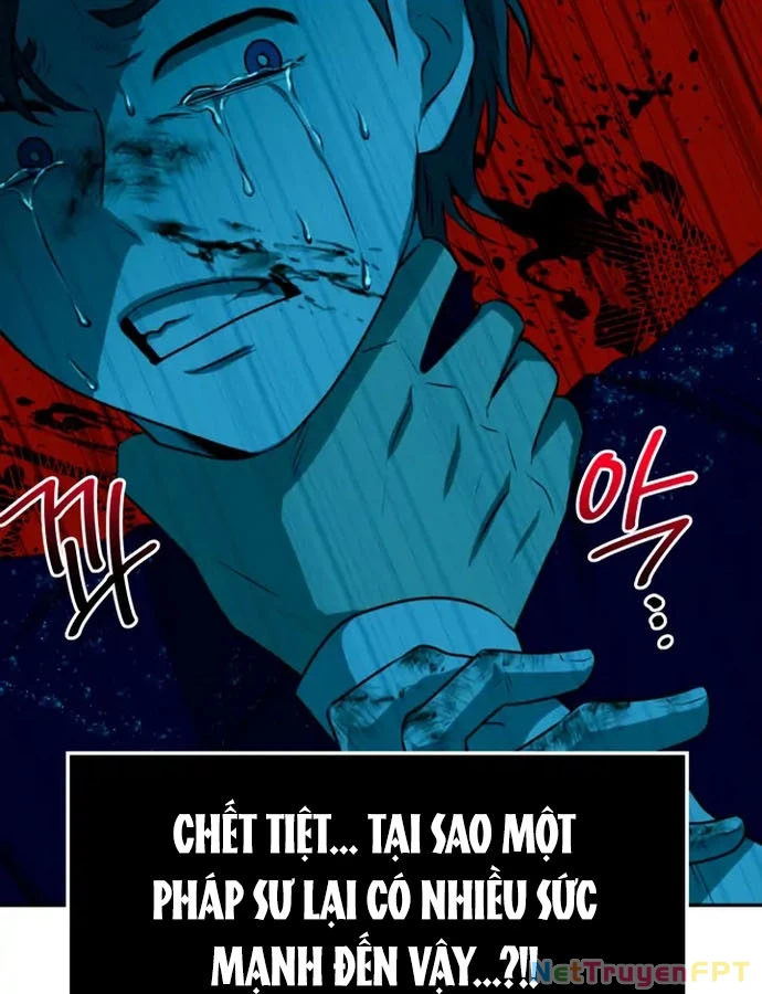 Thám Tử Siêu Năng Lực Chapter 4 - 52