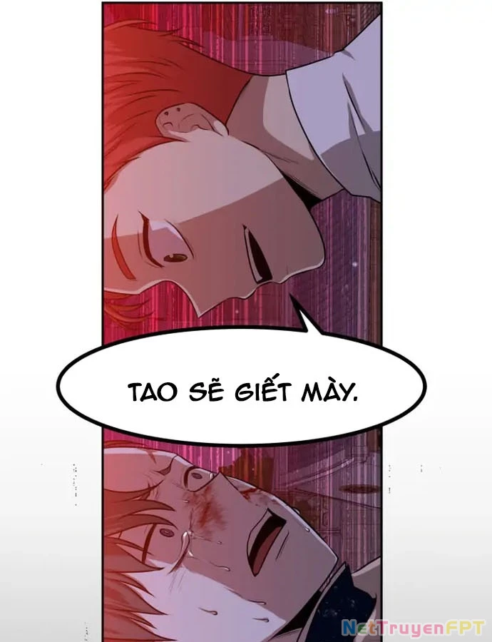 Thám Tử Siêu Năng Lực Chapter 4 - 54