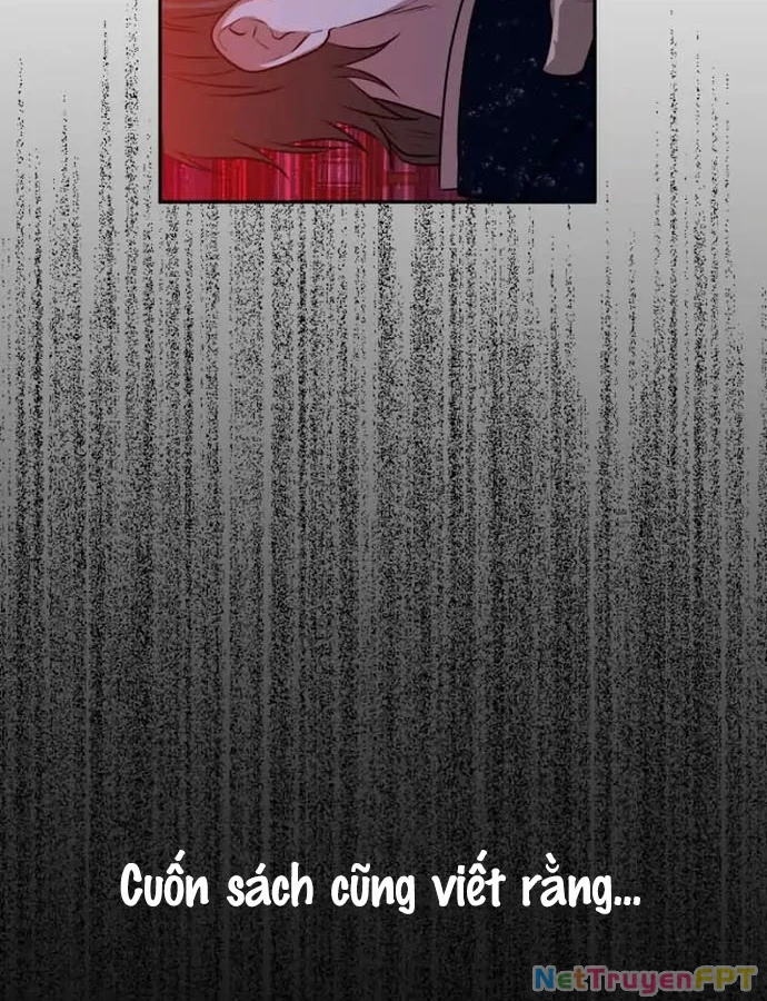 Thám Tử Siêu Năng Lực Chapter 4 - 55