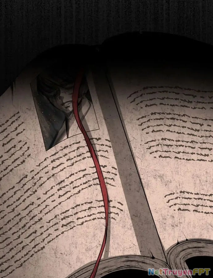 Thám Tử Siêu Năng Lực Chapter 4 - 56