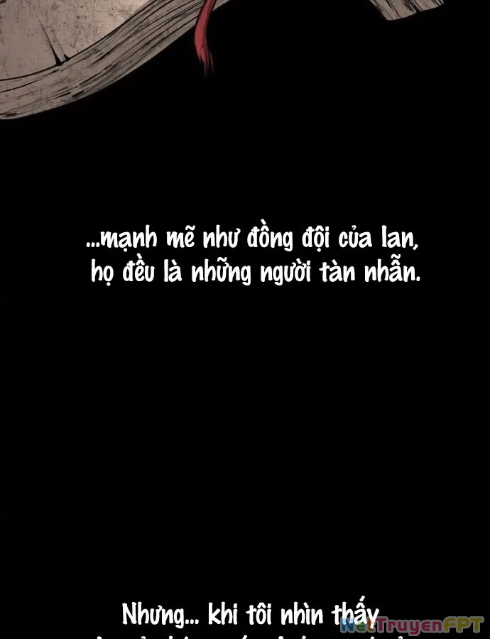 Thám Tử Siêu Năng Lực Chapter 4 - 57