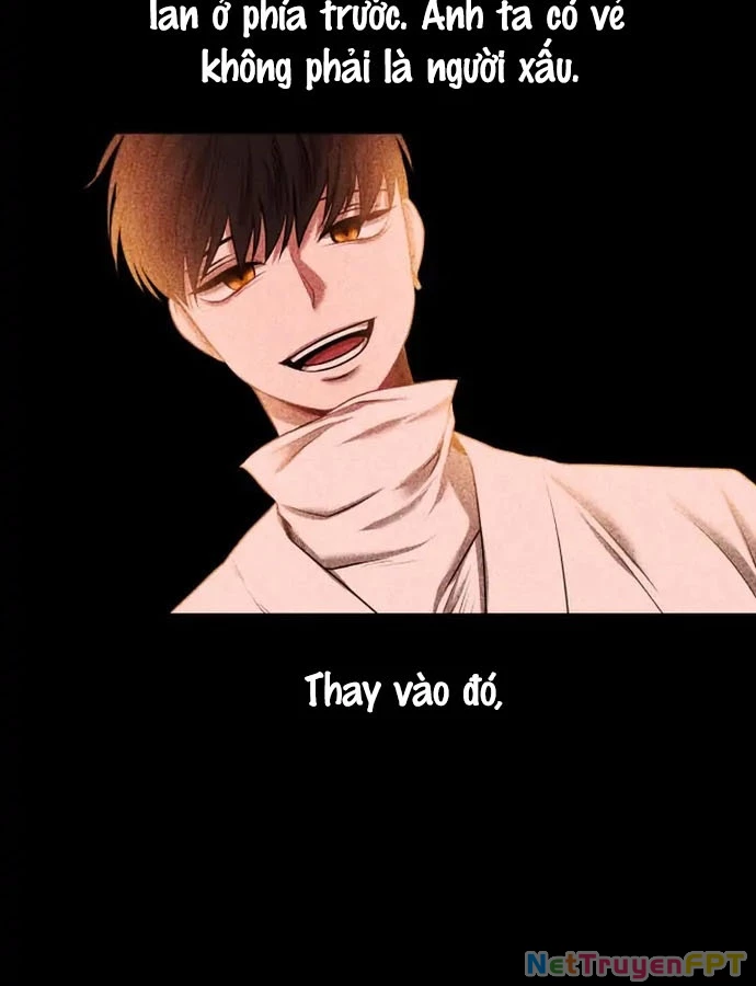 Thám Tử Siêu Năng Lực Chapter 4 - 58