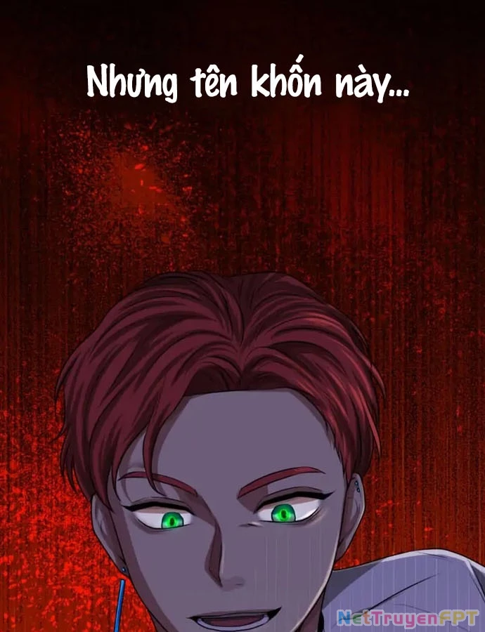 Thám Tử Siêu Năng Lực Chapter 4 - 60