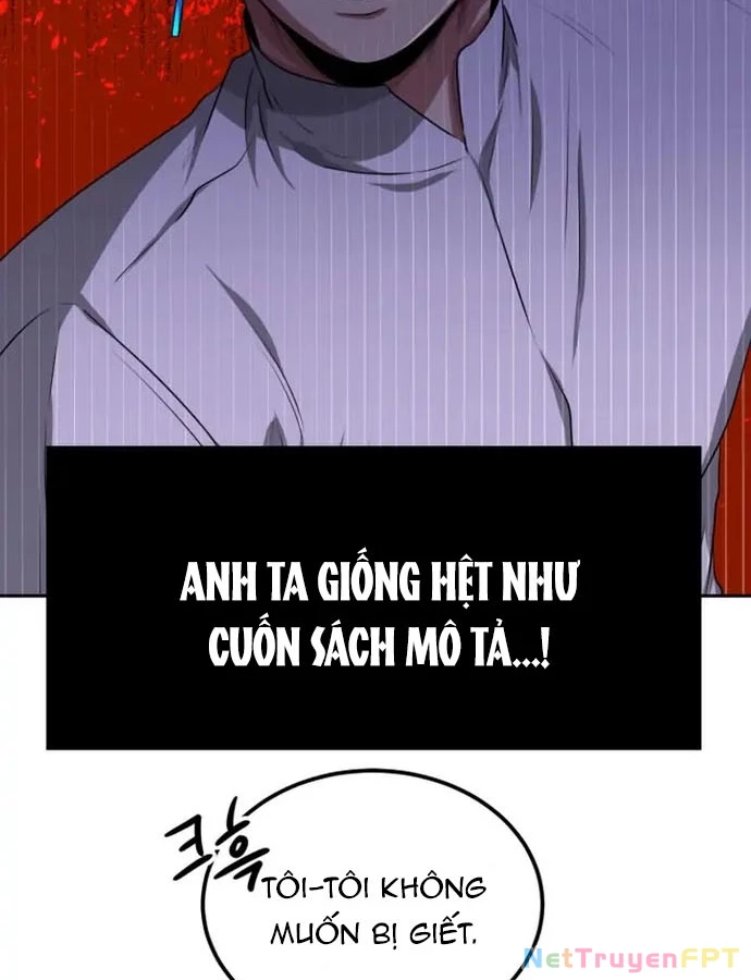 Thám Tử Siêu Năng Lực Chapter 4 - 61