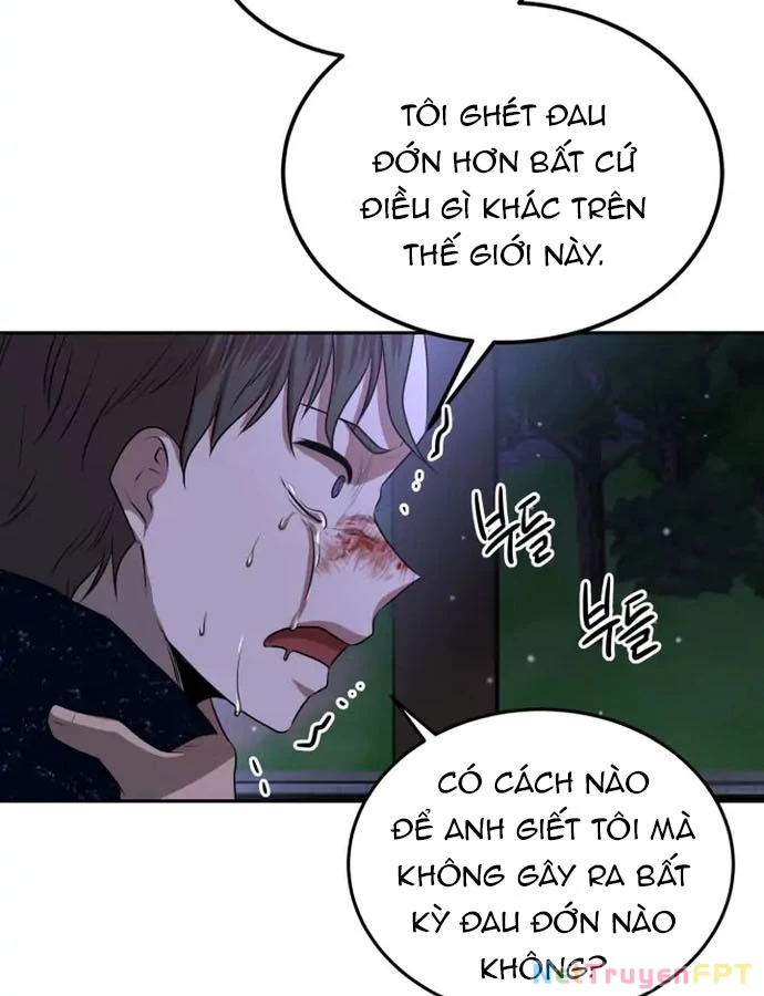 Thám Tử Siêu Năng Lực Chapter 4 - 62