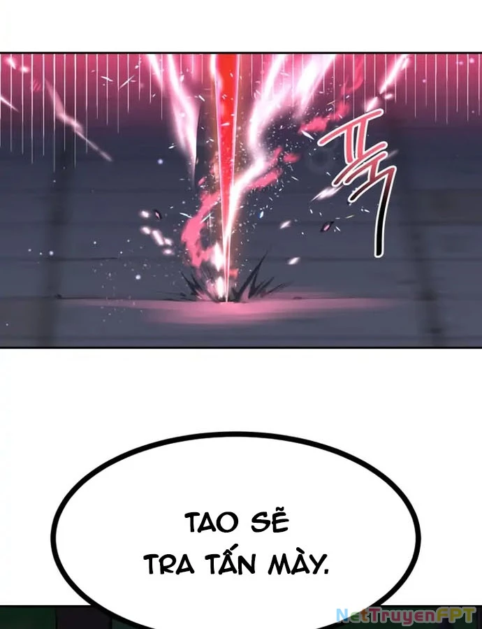Thám Tử Siêu Năng Lực Chapter 4 - 66