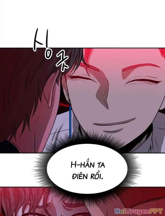 Thám Tử Siêu Năng Lực Chapter 4 - 68