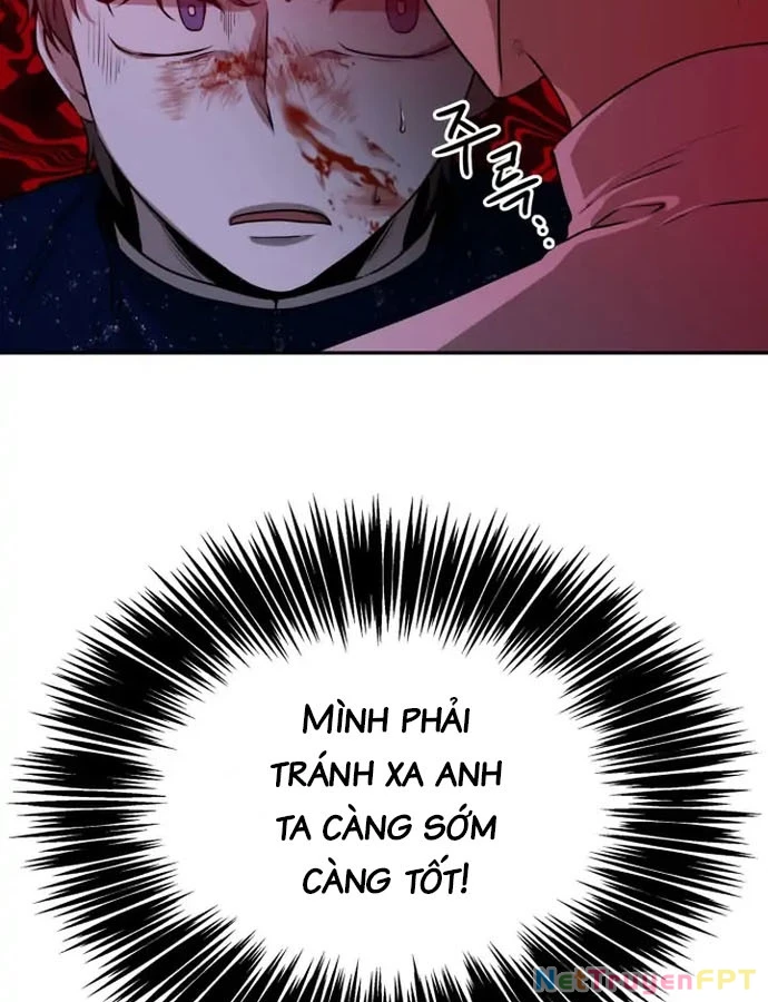 Thám Tử Siêu Năng Lực Chapter 4 - 69