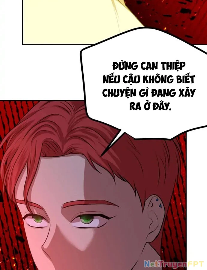 Thám Tử Siêu Năng Lực Chapter 4 - 88