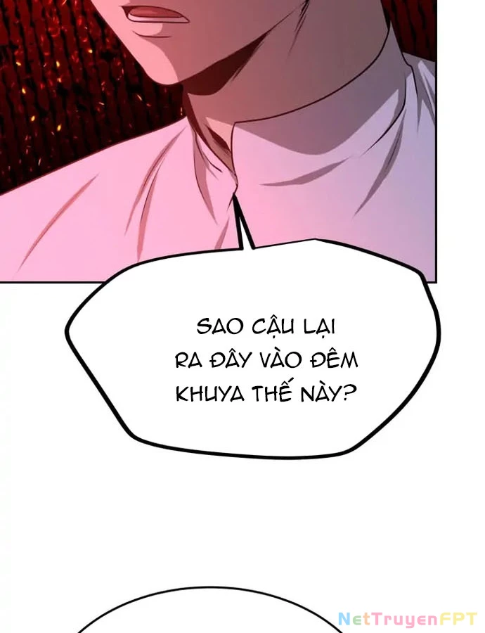 Thám Tử Siêu Năng Lực Chapter 4 - 89