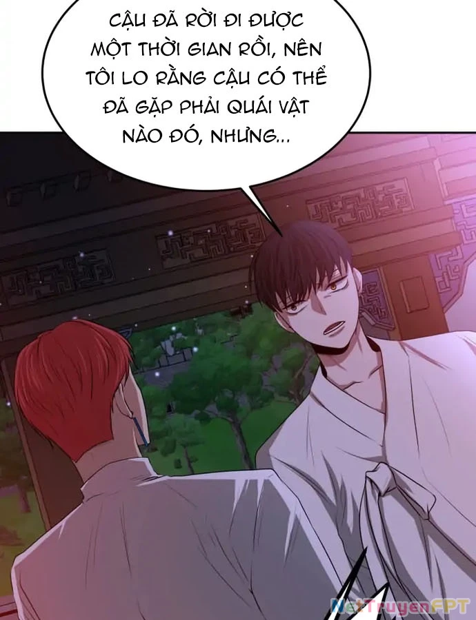 Thám Tử Siêu Năng Lực Chapter 4 - 90