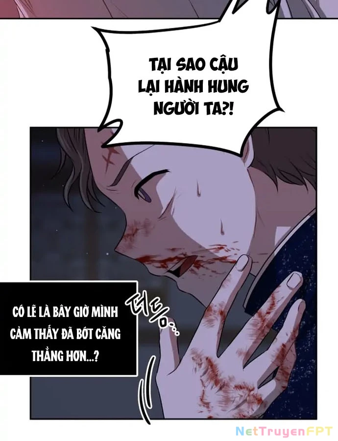 Thám Tử Siêu Năng Lực Chapter 4 - 91