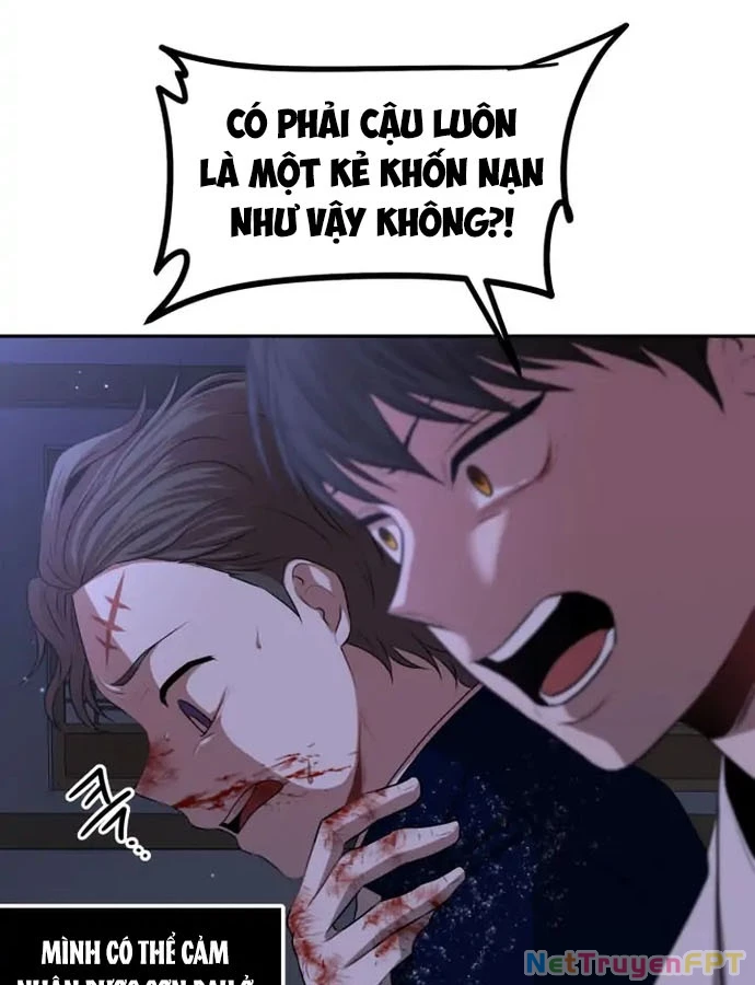 Thám Tử Siêu Năng Lực Chapter 4 - 92
