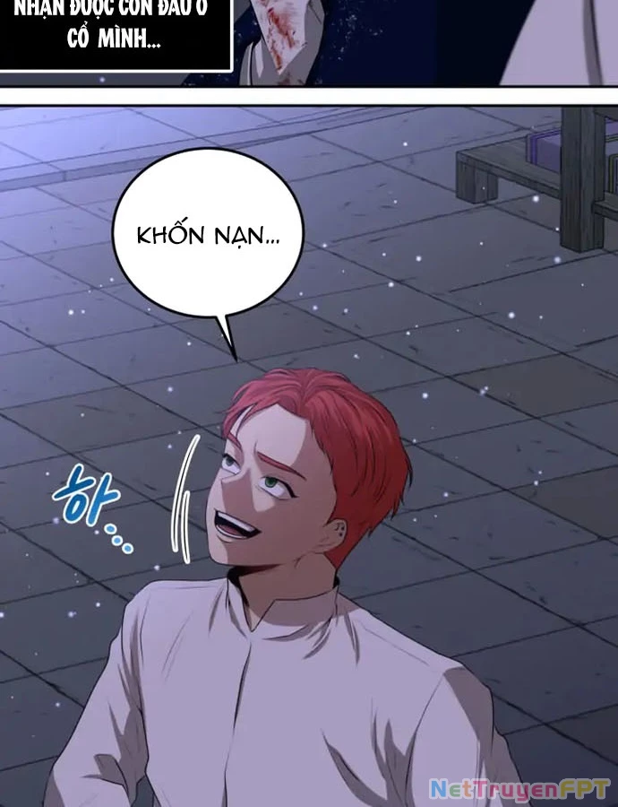 Thám Tử Siêu Năng Lực Chapter 4 - 93