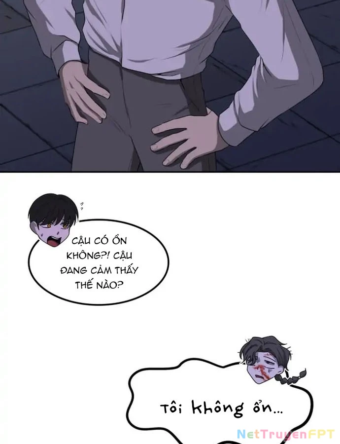 Thám Tử Siêu Năng Lực Chapter 4 - 94