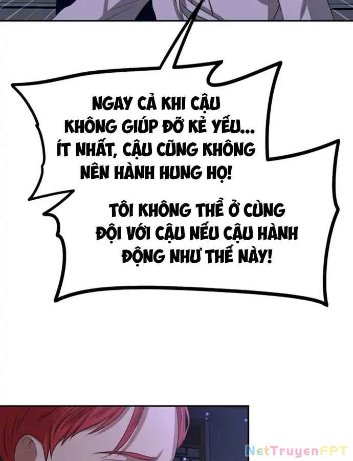 Thám Tử Siêu Năng Lực Chapter 4 - 97