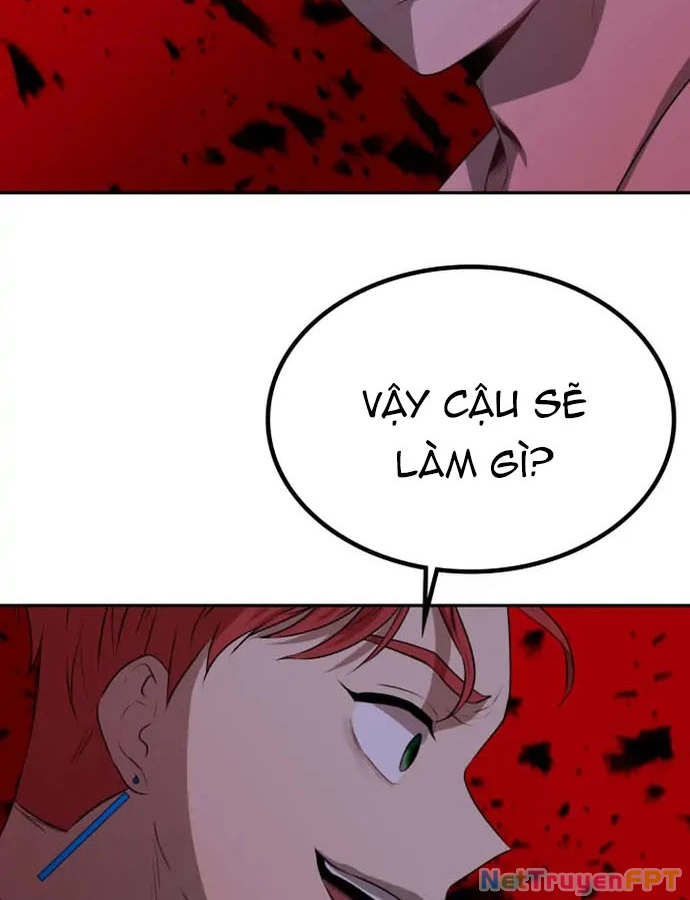 Thám Tử Siêu Năng Lực Chapter 4 - 99