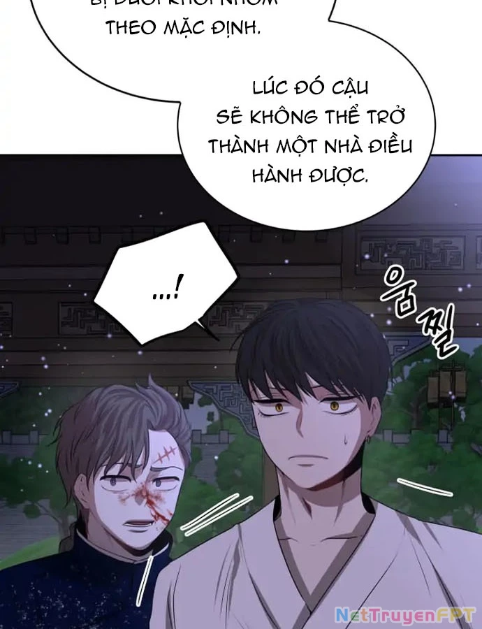 Thám Tử Siêu Năng Lực Chapter 4 - 101