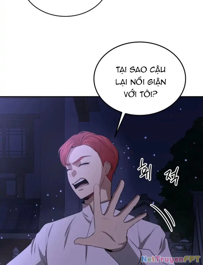 Thám Tử Siêu Năng Lực Chapter 4 - 104