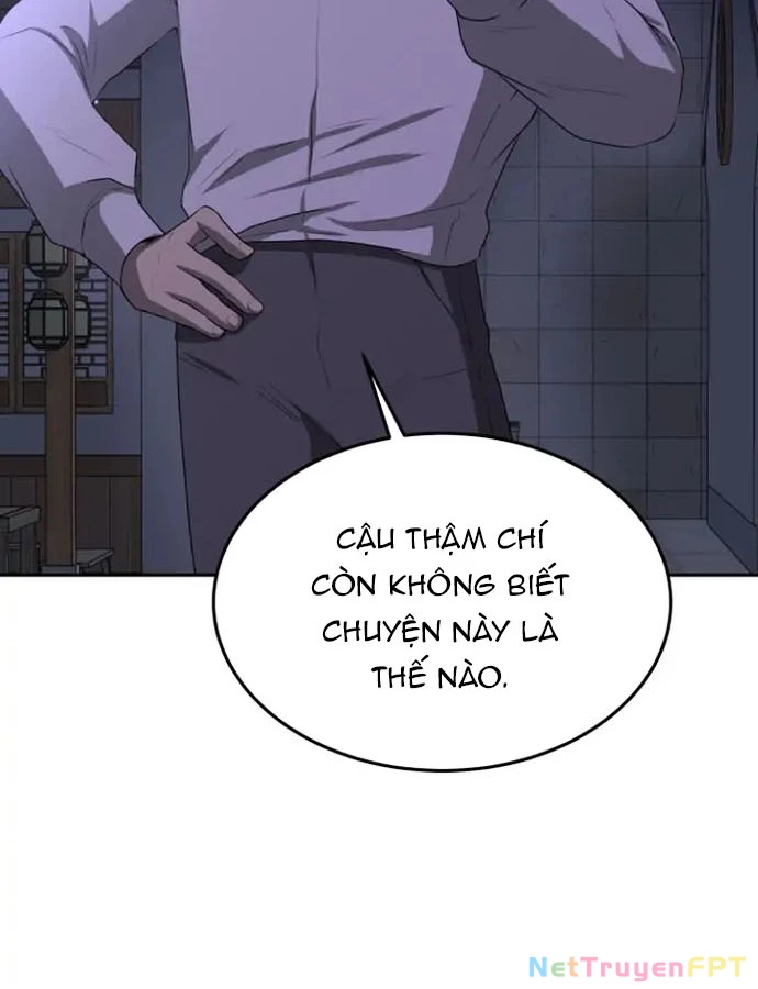 Thám Tử Siêu Năng Lực Chapter 4 - 105