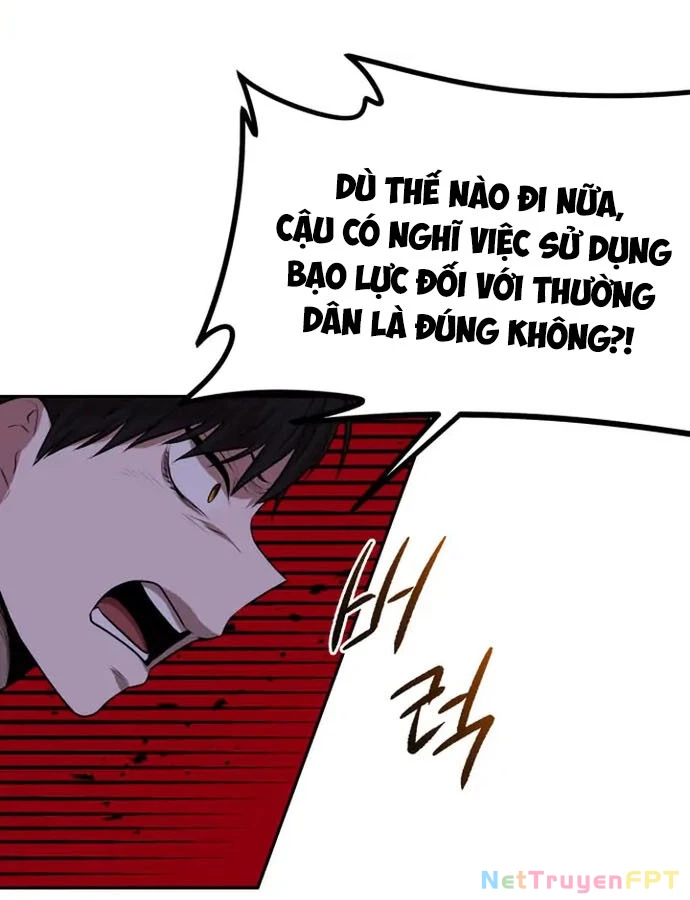 Thám Tử Siêu Năng Lực Chapter 4 - 106