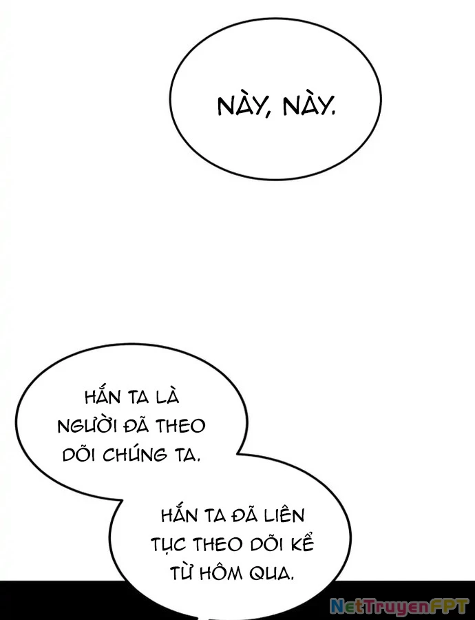 Thám Tử Siêu Năng Lực Chapter 4 - 108