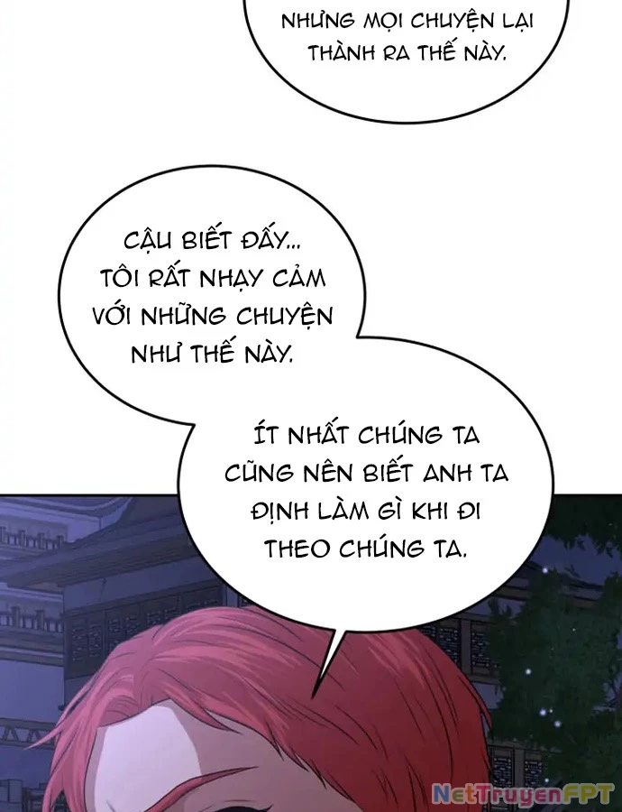 Thám Tử Siêu Năng Lực Chapter 4 - 110