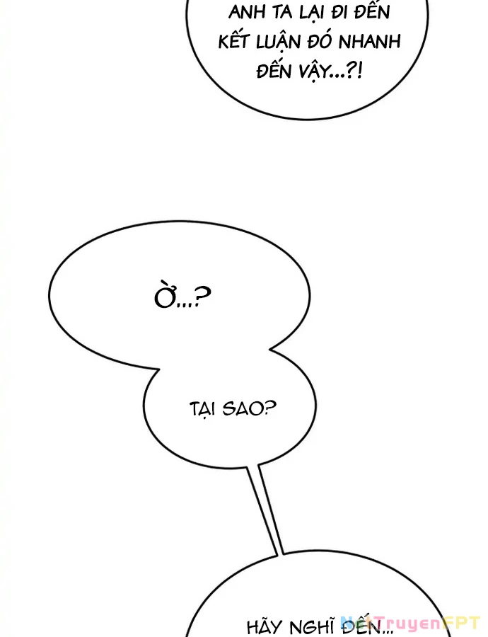 Thám Tử Siêu Năng Lực Chapter 4 - 113