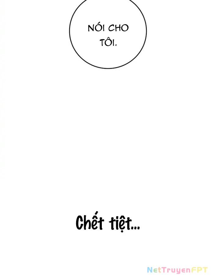 Thám Tử Siêu Năng Lực Chapter 4 - 117