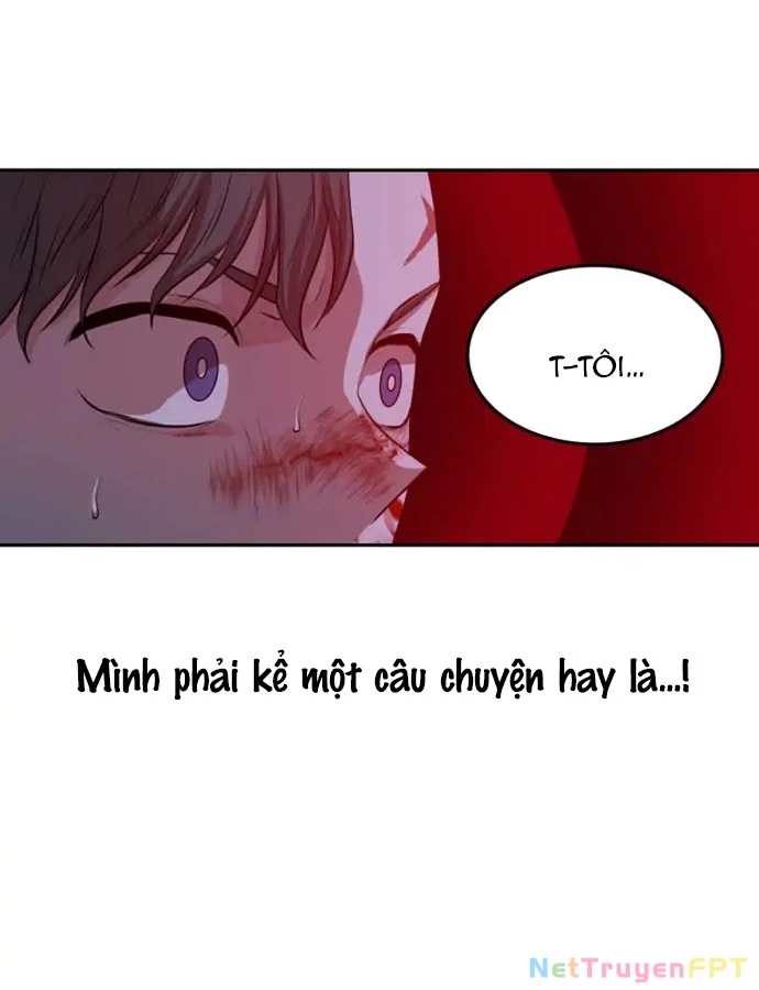 Thám Tử Siêu Năng Lực Chapter 4 - 118