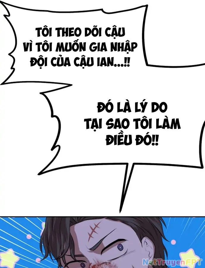 Thám Tử Siêu Năng Lực Chapter 4 - 124