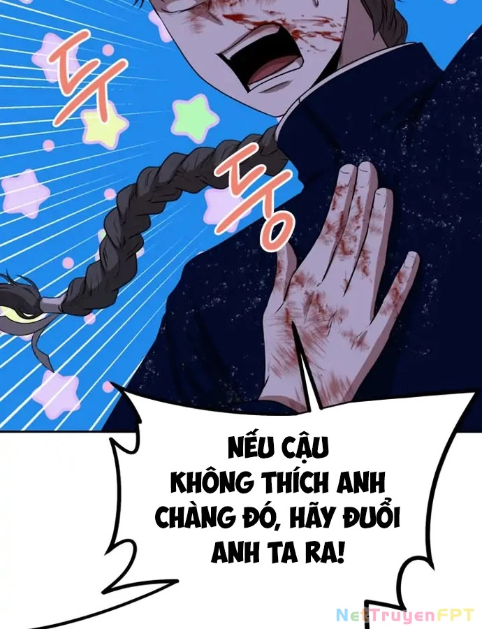 Thám Tử Siêu Năng Lực Chapter 4 - 125