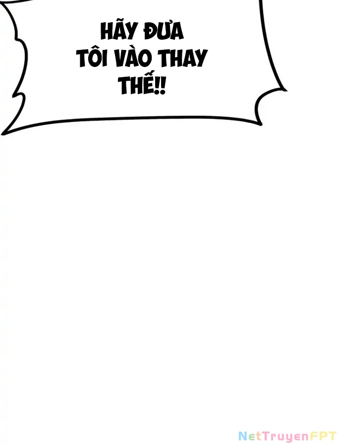Thám Tử Siêu Năng Lực Chapter 4 - 126