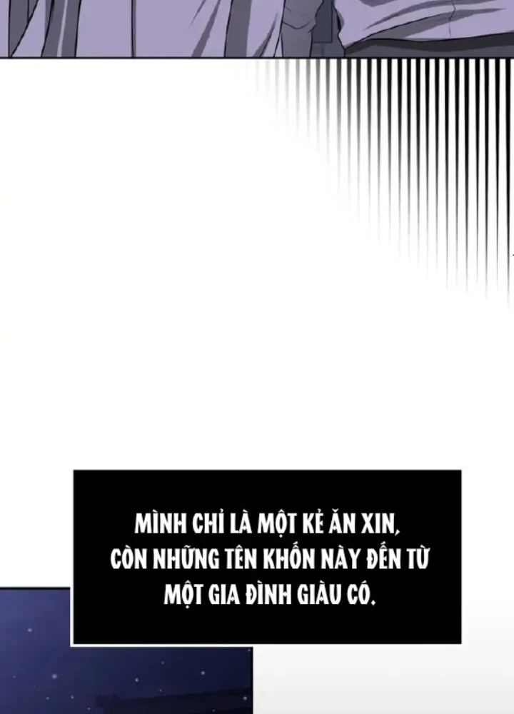 Thám Tử Siêu Năng Lực Chapter 5 - 5
