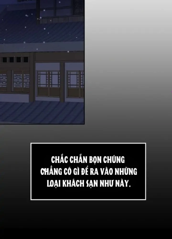 Thám Tử Siêu Năng Lực Chapter 5 - 7