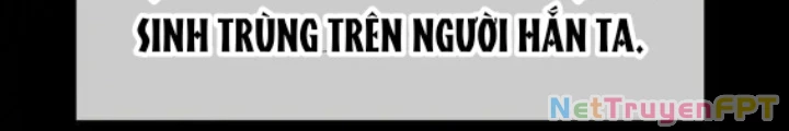 Thám Tử Siêu Năng Lực Chapter 5 - 14