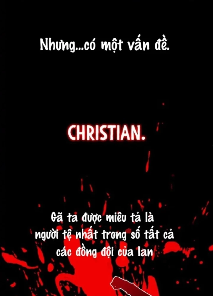 Thám Tử Siêu Năng Lực Chapter 5 - 15