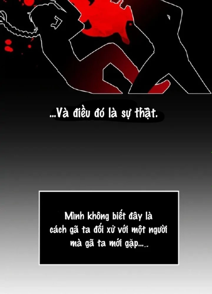Thám Tử Siêu Năng Lực Chapter 5 - 17